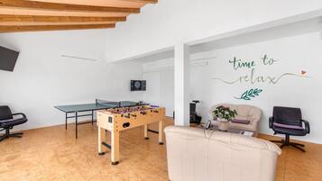 House | 6 bedrooms