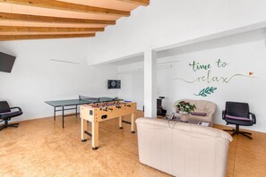 Villa | 6 bedrooms - Naturavita in Pazin With 6 Bedrooms and 2 Bathrooms (Pazin)