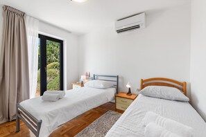 Villa, Smoking - Naturavita in Pazin With 6 Bedrooms and 2 Bathrooms (Pazin)