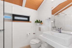 House, Smoking - Naturavita in Pazin With 6 Bedrooms and 2 Bathrooms (Pazin)