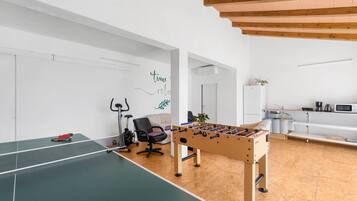 House | 6 bedrooms