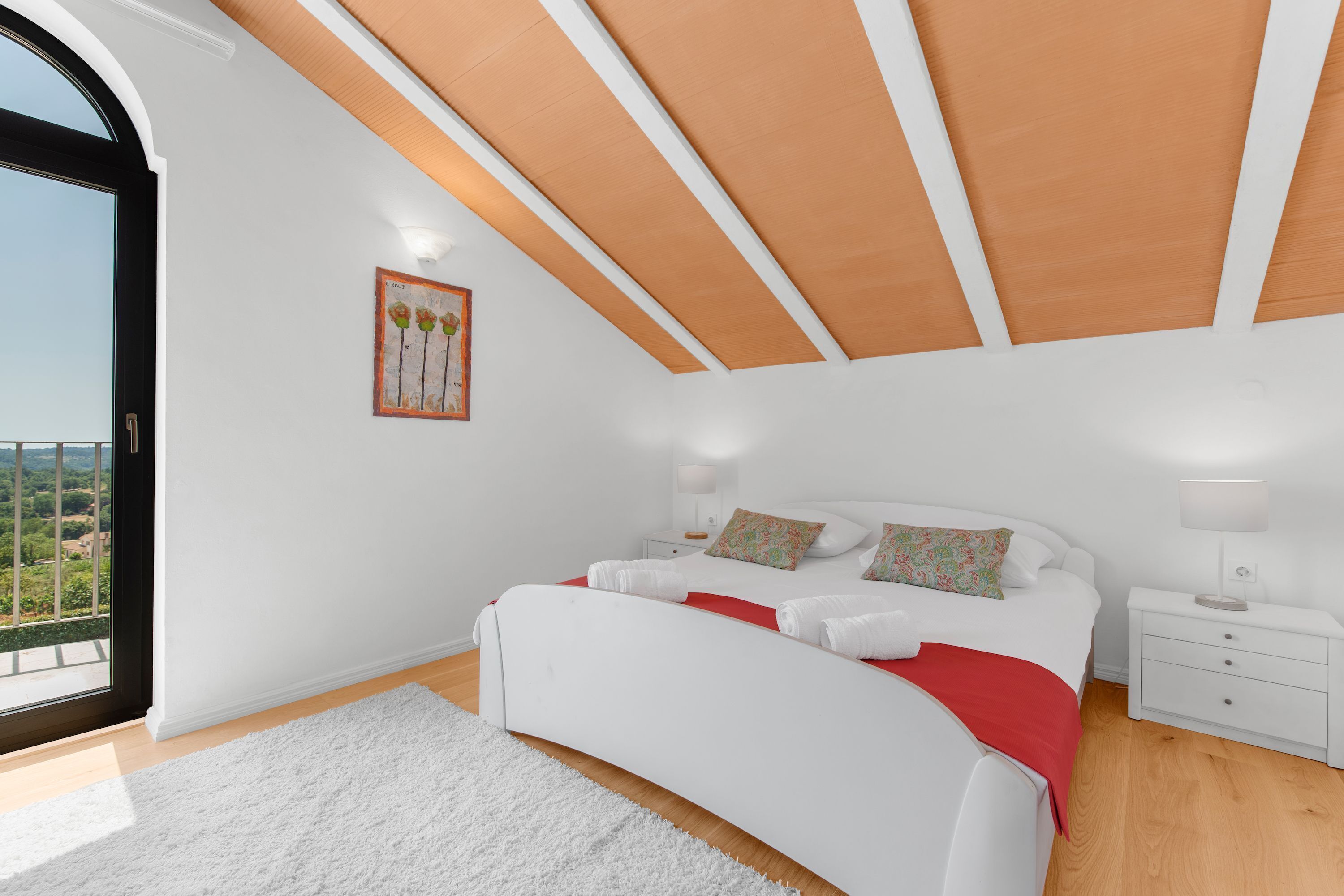House | 6 bedrooms