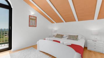 House | 6 bedrooms