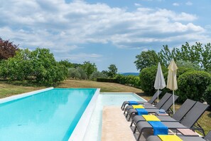 Villa | 6 Schlafzimmer