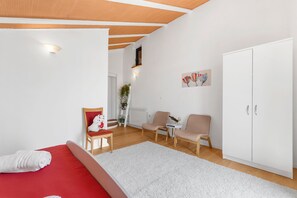 Villa | 6 Schlafzimmer