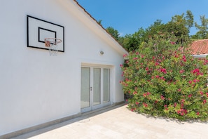 Villa | 6 Schlafzimmer