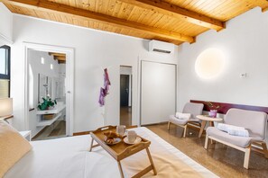Villa, Smoking | 6 bedrooms - Naturavita in Pazin With 6 Bedrooms and 2 Bathrooms (Pazin)