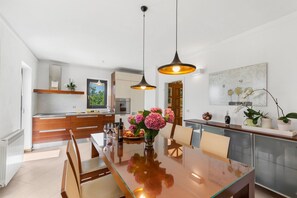 Huvila | 6 makuuhuonetta