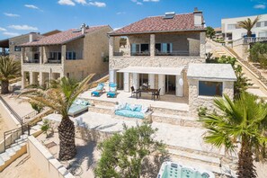 Apartment | 1 Schlafzimmer