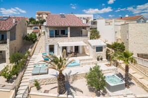 公寓 | 1 間臥室