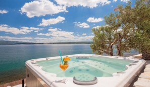 Appartement | 1 slaapkamer