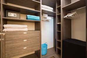 Apartment | 1 Schlafzimmer