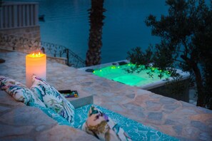 Apartment | 1 Schlafzimmer