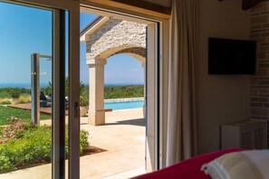 Villa | 4 Schlafzimmer