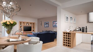 Unclassified image, 3 of 33, button - Petra in Vabriga With 3 Bedrooms and 3 Bathrooms (Tar-Vabriga)