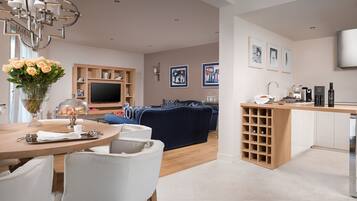 Villa | 3 bedrooms