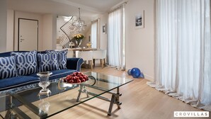 Unclassified image, 2 of 33, button - Petra in Vabriga With 3 Bedrooms and 3 Bathrooms (Tar-Vabriga)