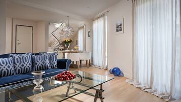 Villa | 3 bedrooms