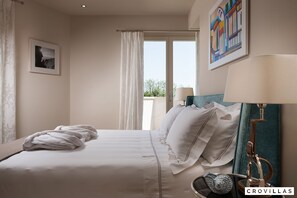 Villa | 3 bedrooms - Petra in Vabriga With 3 Bedrooms and 3 Bathrooms (Tar-Vabriga)