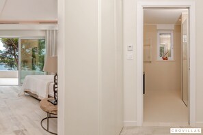 6 عدّة غرف نوم