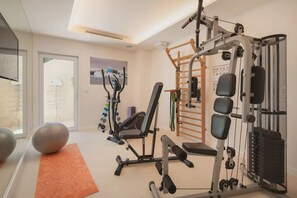 Villa | 6 bedrooms - Mila in Selca Bra (Selca)