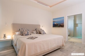 Villa | 6 bedrooms - Mila in Selca Bra (Selca)