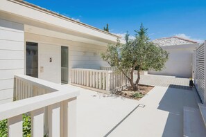 Villa | 6 bedrooms - Mila in Selca Bra (Selca)