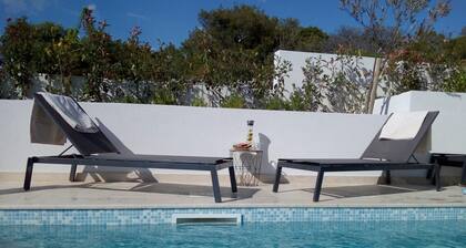 Hrvatska in Ra anj With 6 Bedrooms and 3 Bathrooms