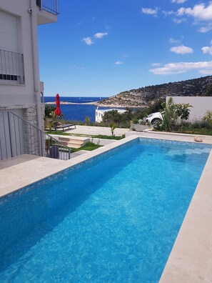 วิลล่า | 6 ห้องนอน