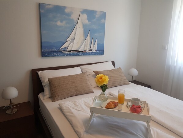 別墅 | 6 間臥室