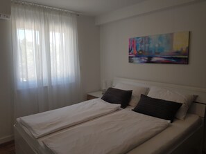 Maison | 6 chambres