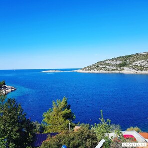 วิลล่า | 6 ห้องนอน