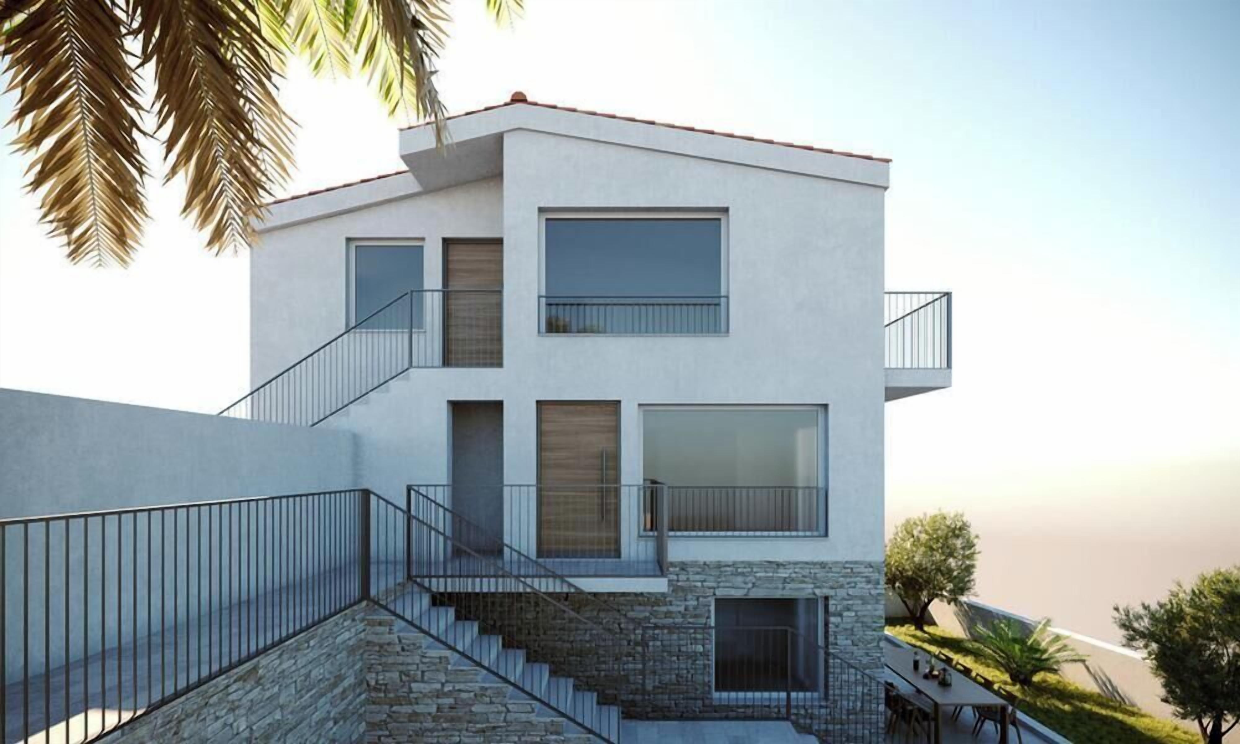House | 6 bedrooms