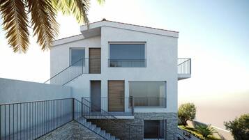 House | 6 bedrooms