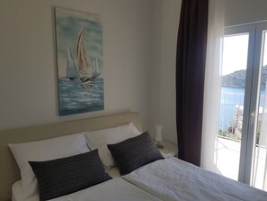 Villa | 6 slaapkamers