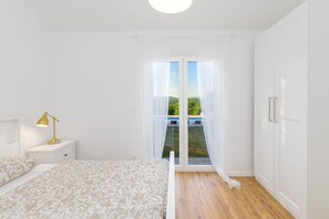 4 bedrooms, Internet - Villa Casa Balloti (Istria - Ružići) (Ružići)