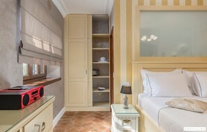 Villa | 5 bilik tidur 