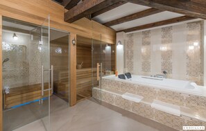 House, Smoking | 5 bedrooms - Carolus in Barat With 5 Bedrooms and 5 Bathrooms (Visnjan)