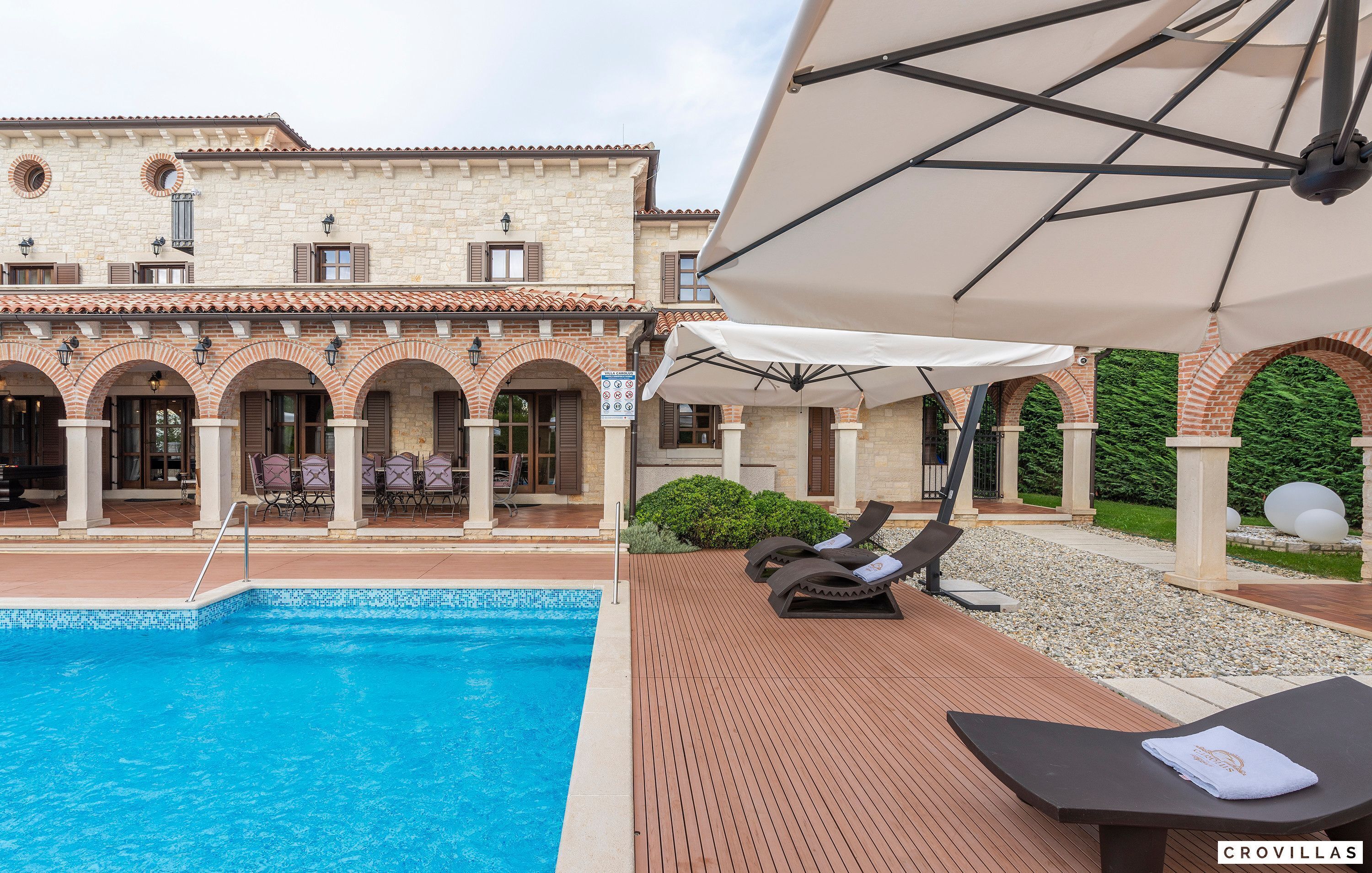 5 عدّة غرف نوم