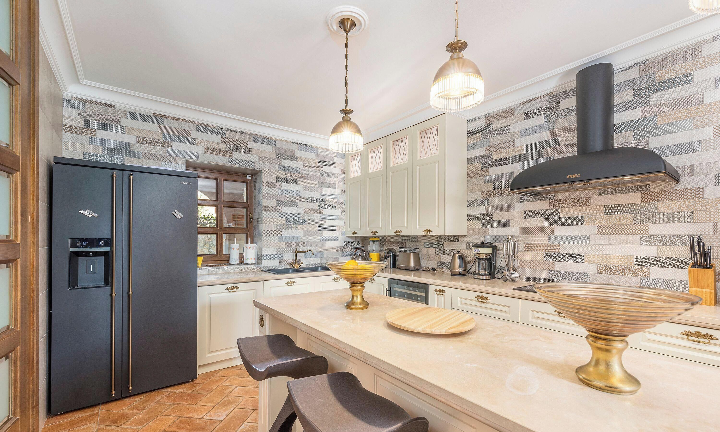 5 عدّة غرف نوم