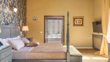 House, Smoking | 5 bedrooms