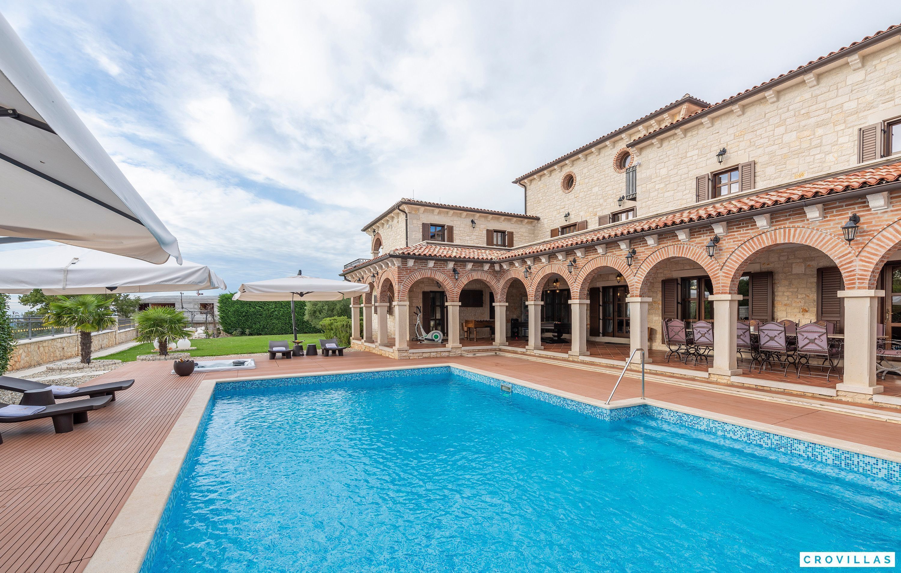 5 عدّة غرف نوم