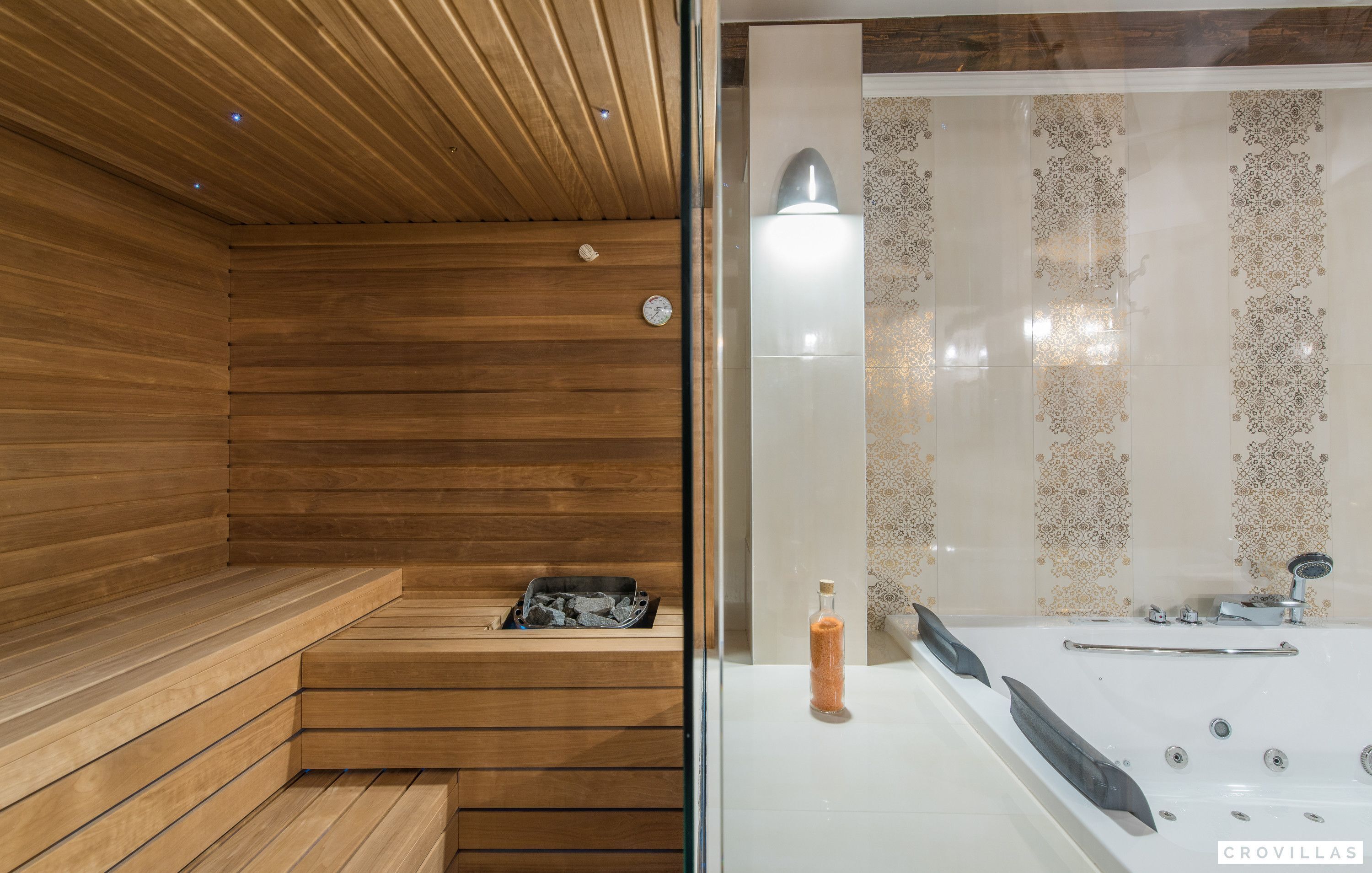 5 عدّة غرف نوم