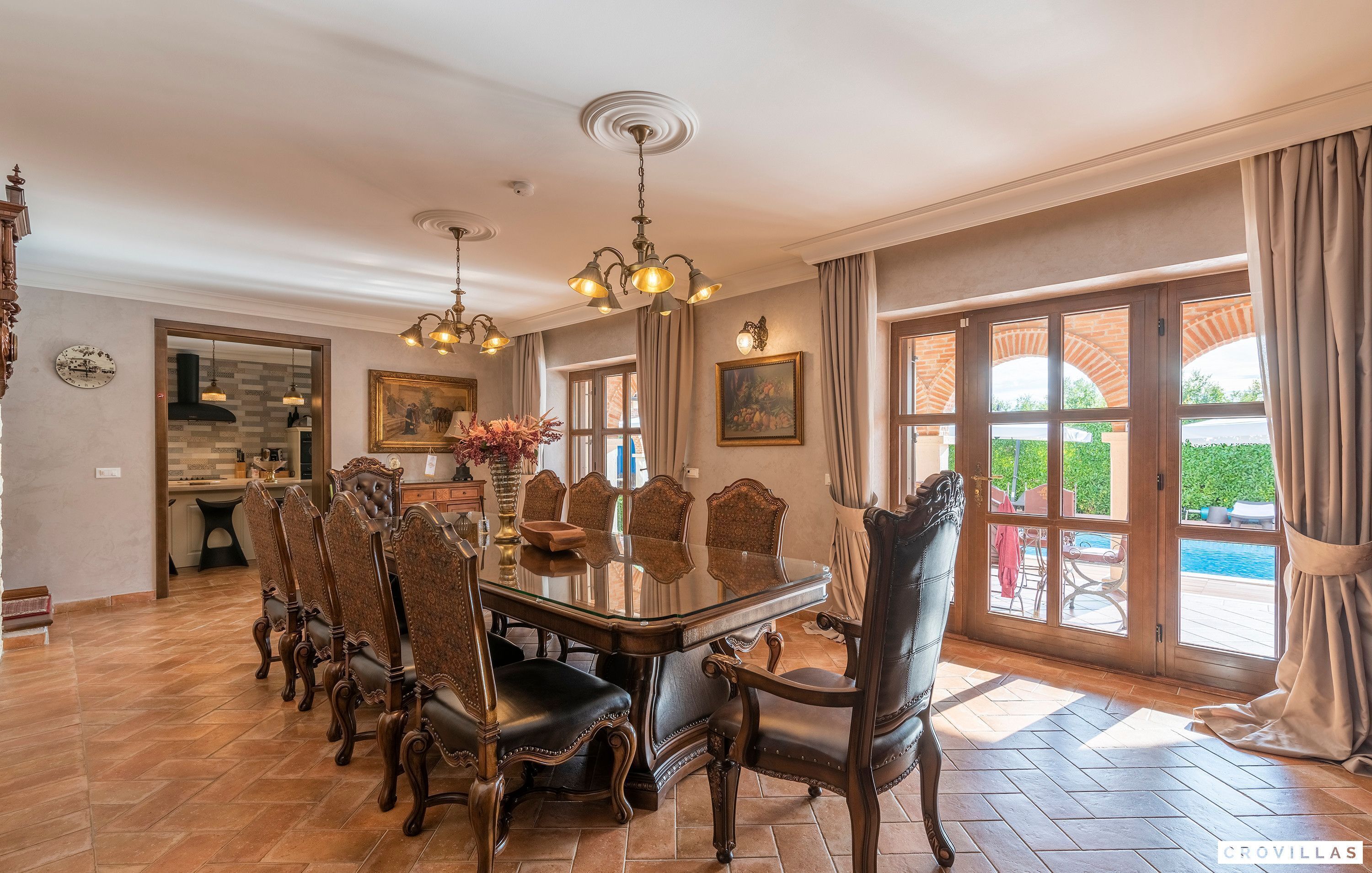 5 عدّة غرف نوم