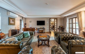 Villa | 5 camere