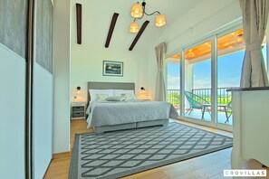 Villa | 8 bedrooms - Complex Luve in Tar-vabriga (Tar-Vabriga)