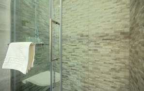 House, Smoking | 8 bedrooms - Complex Luve in Tar-vabriga (Tar-Vabriga)