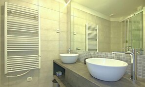 Ferienhaus, Raucher | 8 Schlafzimmer