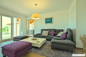 8 عدّة غرف نوم