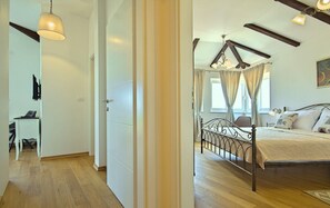 House | 8 bedrooms - Complex Luve in Tar-vabriga (Tar-Vabriga)